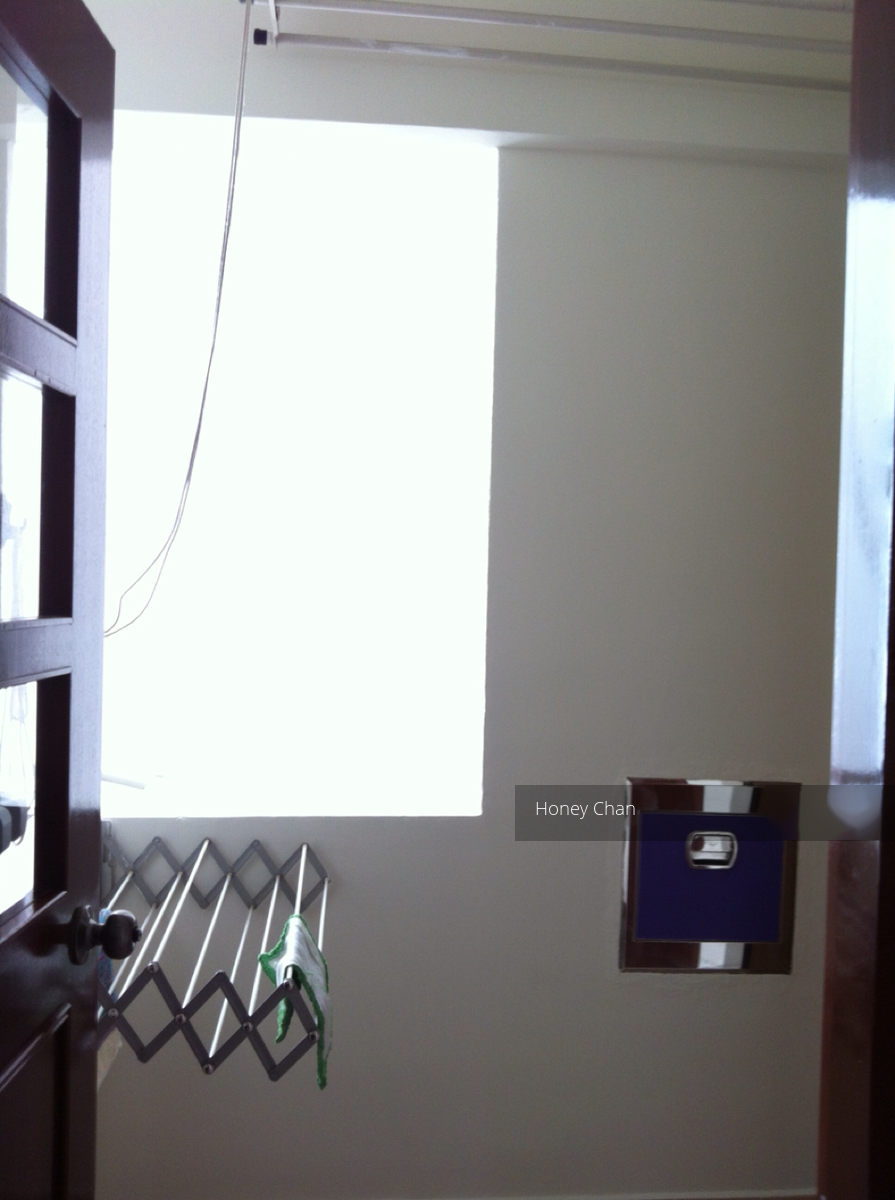 Northoaks (D25), Condominium #114476012